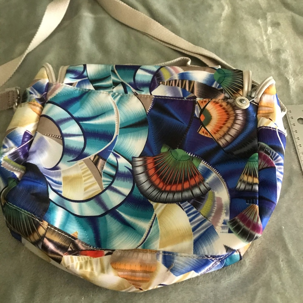 Kipling bag - Picture 4 of 4